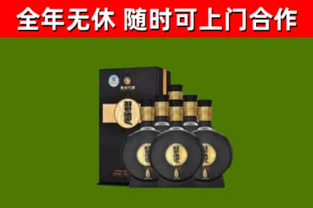 江都烟酒回收习酒1988.jpg